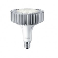 Лампа TForce LED HPI ND 200-145W E40 840 60D Philips 929001357002 / 871869671386000