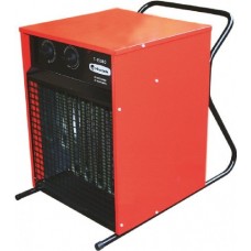 Пушка тепловая HINTEK 15кВт Т-15380