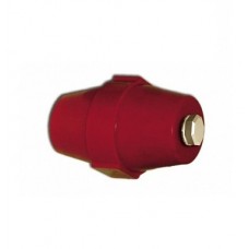 Изолятор SM 25 ЭКФ plc-sm-25