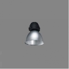 Светильник HBA 250 IP65 (комплект) СТ 1311000090