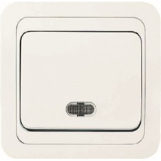 Лампа светодиодная LED1.5-JC/830/G4 1.5Вт 12В Camelion 12021