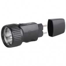 Фонарь SDA30M эконом (аккум 5LED) ЭРА C0040682