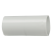 Муфта соединительная для жестких труб d20 GIG-20 ИЭК CTA10D-GIG20-K41-100