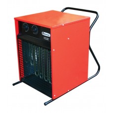 Пушка тепловая HINTEK 18кВт Т-18380