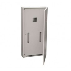 Корпус ПР-2-3 74 У2 IP54 ИЭК YKM14-02-3-54