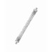 Лампа галогенная HALOLINE 64701 ECO 230W R7s J117 OSRAM 4008321207692