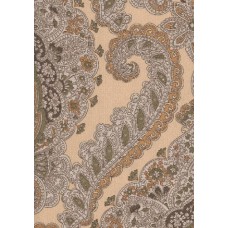 Обои Quarta Parete Zanzara 149202