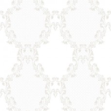 Обои Andrea Rossi Torcello 54216-1