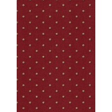 Обои Quarta Parete Zanzara 149605