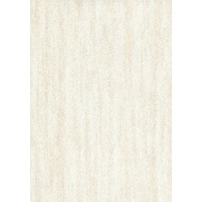 Обои Quarta Parete Zanzara 149701