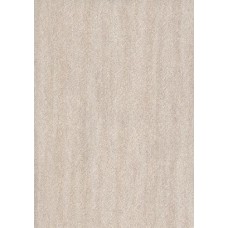 Обои Quarta Parete Zanzara 149702