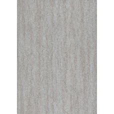 Обои Quarta Parete Zanzara 149706