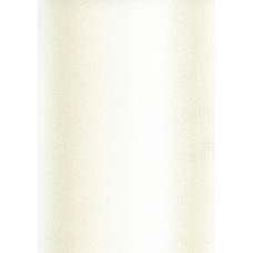 Обои Andrea Rossi Gorgona 54138-2