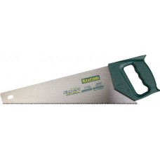 Ножовка по дереву, KRAFTOOL, PRO, 15004-45