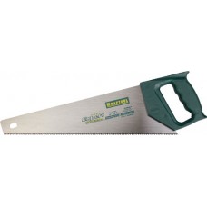 Ножовка по дереву, KRAFTOOL, PRO, 15004-50