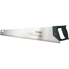 Ножовка по дереву, KRAFTOOL, PRO, 15005-50