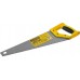 Ножовка по дереву, STAYER, STANDARD, 15050-40_z02