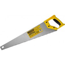 Ножовка по дереву, STAYER, STANDARD, 15050-50_z02