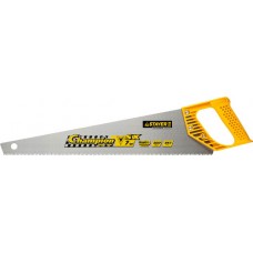 Ножовка по дереву, STAYER, PROFESSIONAL, 15133-50_z01