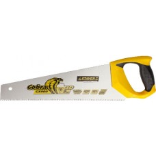 Ножовка по дереву, STAYER, PROFESSIONAL, 1514-45_z02
