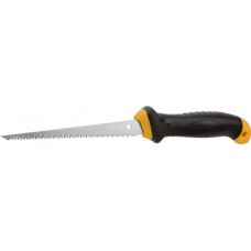 Ножовка по гипсокартону, STAYER, PROFESSIONAL, 15173_z01