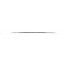 Полотна для лобзика, ЗУБР, ПРОФЕССИОНАЛ, 1532-10