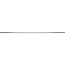 Полотна для лобзика, KRAFTOOL, PRO, 15340-05