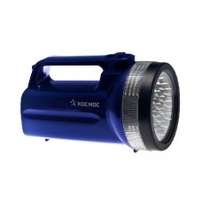 Фонарь Классика 860 LED (19Led 4хR20) Космос KOC860LED