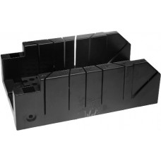 Стусло с эксцентриковыми зажимами, STAYER, PROFESSIONAL, 1542-4,5