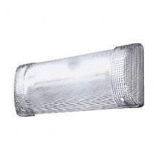 Светильник LED ДБО 64-6х2-002 "Купер" 12Вт 5000К IP40 GALAD 02641