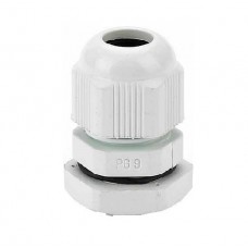 Сальник PG9 DeKraft 32151DEK