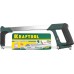 ножовка по металлу, KRAFTOOL, 15801_z01