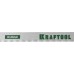 ножовка по металлу, KRAFTOOL, 15801_z01