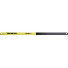 Полотна для ножовки по металлу, STAYER, STANDARD, 1588-S2_z01