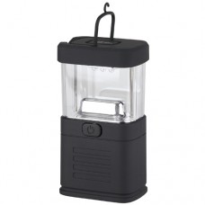 Фонарь K6 "Кемпинг" (11 LED 3хAA) ЭРА C0032151