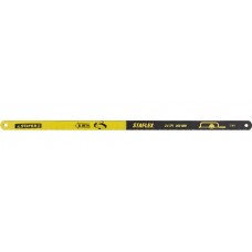 Полотна для ножовки по металлу, STAYER, PROFESSIONAL, 15931-S10