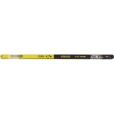 Полотна для ножовки по металлу, STAYER, PROFESSIONAL, 15931-S50