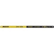 Полотна для ножовки по металлу, STAYER, PROFESSIONAL, 15932-S10