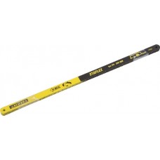 Полотна для ножовки по металлу, STAYER, PROFESSIONAL, 15932-S100