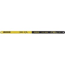 Полотна для ножовки по металлу, STAYER, PROFESSIONAL, 15932-S2