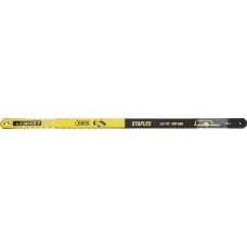 Полотна для ножовки по металлу, STAYER, PROFESSIONAL, 15932-S50