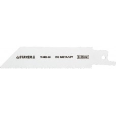 Полотно для сабельной электроножовки, STAYER, PROFESSIONAL, 159459-08