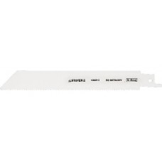 Полотно для сабельной электроножовки, STAYER, PROFESSIONAL, 159459-13