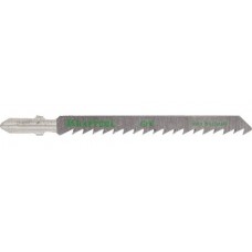 Полотна для лобзика по дереву, KRAFTOOL, 159511-4-S5, KRAFTOOL, 159511-4-S5