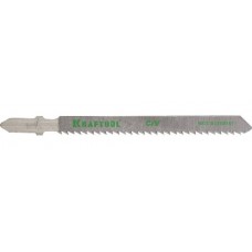Полотна для лобзика по дереву, KRAFTOOL, 159516-2.5-S5, KRAFTOOL, 159516-2.5-S5