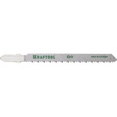 Полотна для лобзика по дереву, KRAFTOOL, 159516-2,5, KRAFTOOL, 159516-2,5