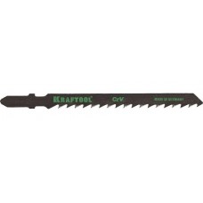Полотна для лобзика по дереву, KRAFTOOL, 159531-3-S5, KRAFTOOL, 159531-3-S5