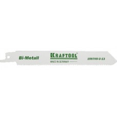 Пилка по дереву и металлу, KRAFTOOL, INDUSTRIE, 159705-U-13