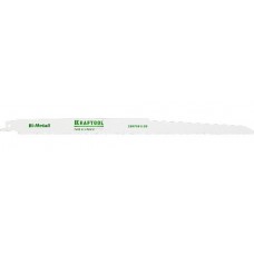 Пилка по дереву и металлу, KRAFTOOL, INDUSTRIE, 159705-U-28