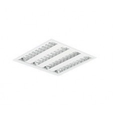 Светильник TBS165 G 4хTL5 14W/840 HFS M2 Philips 910503651618 / 871794388800900